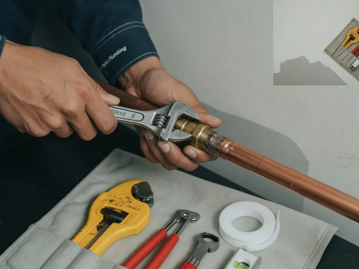 Why choose Drain Cleaning in Fosters, AL